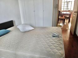 Tiara (D9), Condominium #573035421